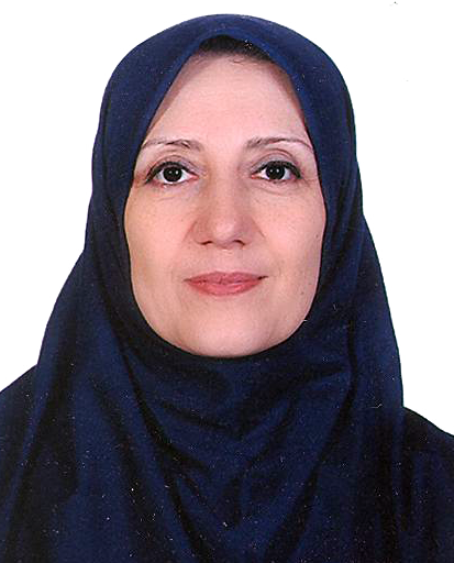 فرنار